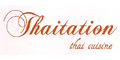restaurant menu and coupons