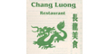 restaurant menu and coupons