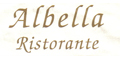 restaurant menu and coupons