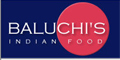restaurant menu and coupons
