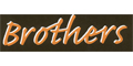 restaurant menu and coupons