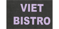 restaurant menu and coupons