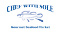 restaurant menu and coupons