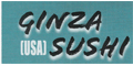 restaurant menu and coupons