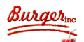 restaurant menu and coupons