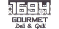 restaurant menu and coupons