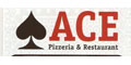restaurant menu and coupons