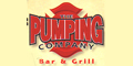 restaurant menu and coupons