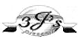 restaurant menu and coupons