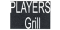 restaurant menu and coupons