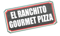 restaurant menu and coupons