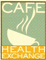 restaurant menu and coupons