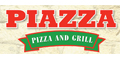 restaurant menu and coupons