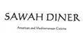 restaurant menu and coupons