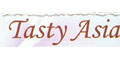 restaurant menu and coupons