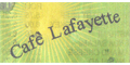 restaurant menu and coupons
