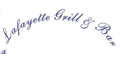 restaurant menu and coupons