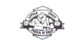 restaurant menu and coupons