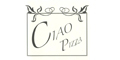 restaurant menu and coupons