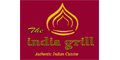 restaurant menu and coupons