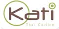 restaurant menu and coupons