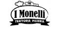 restaurant menu and coupons