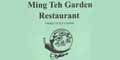 restaurant menu and coupons