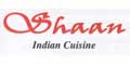 restaurant menu and coupons