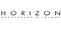 restaurant menu and coupons