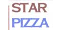 restaurant menu and coupons