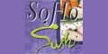restaurant menu and coupons