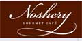 restaurant menu and coupons