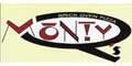restaurant menu and coupons