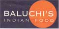 restaurant menu and coupons