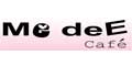 restaurant menu and coupons