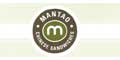 restaurant menu and coupons