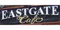 restaurant menu and coupons