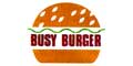 restaurant menu and coupons