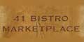 restaurant menu and coupons