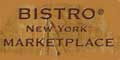 restaurant menu and coupons