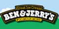 restaurant menu and coupons