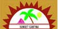 restaurant menu and coupons