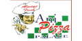 restaurant menu and coupons