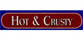 restaurant menu and coupons