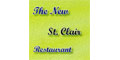 restaurant menu and coupons