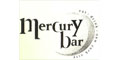 restaurant menu and coupons