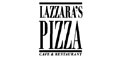 restaurant menu and coupons