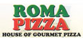 restaurant menu and coupons