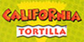 restaurant menu and coupons