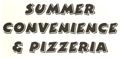 restaurant menu and coupons